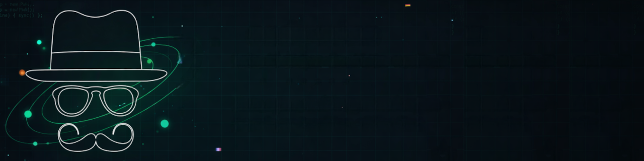 cedracine — indie developer · free PWAs · vanilla JS