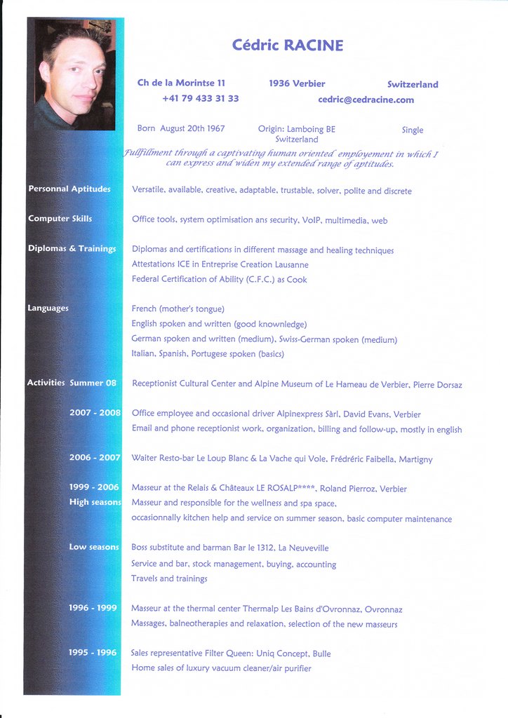CV2008fr_0001.jpg