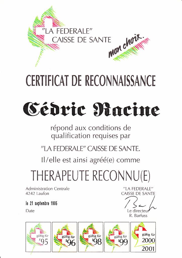 Caisses_maladie_0002.jpg