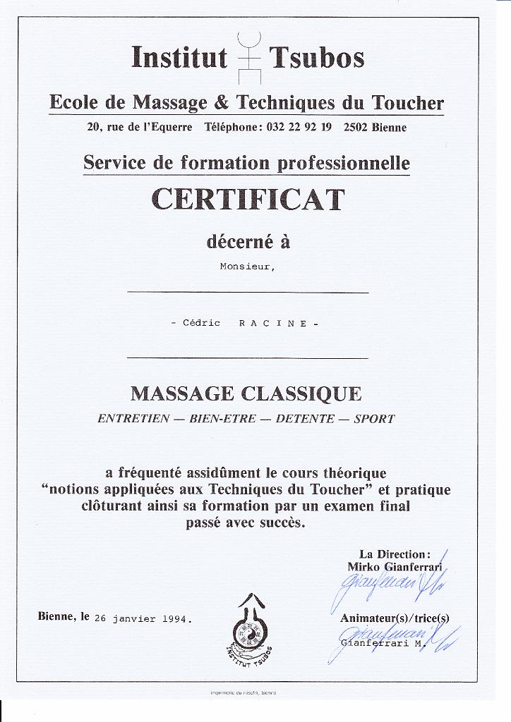 Massage_Techniques_0001.jpg