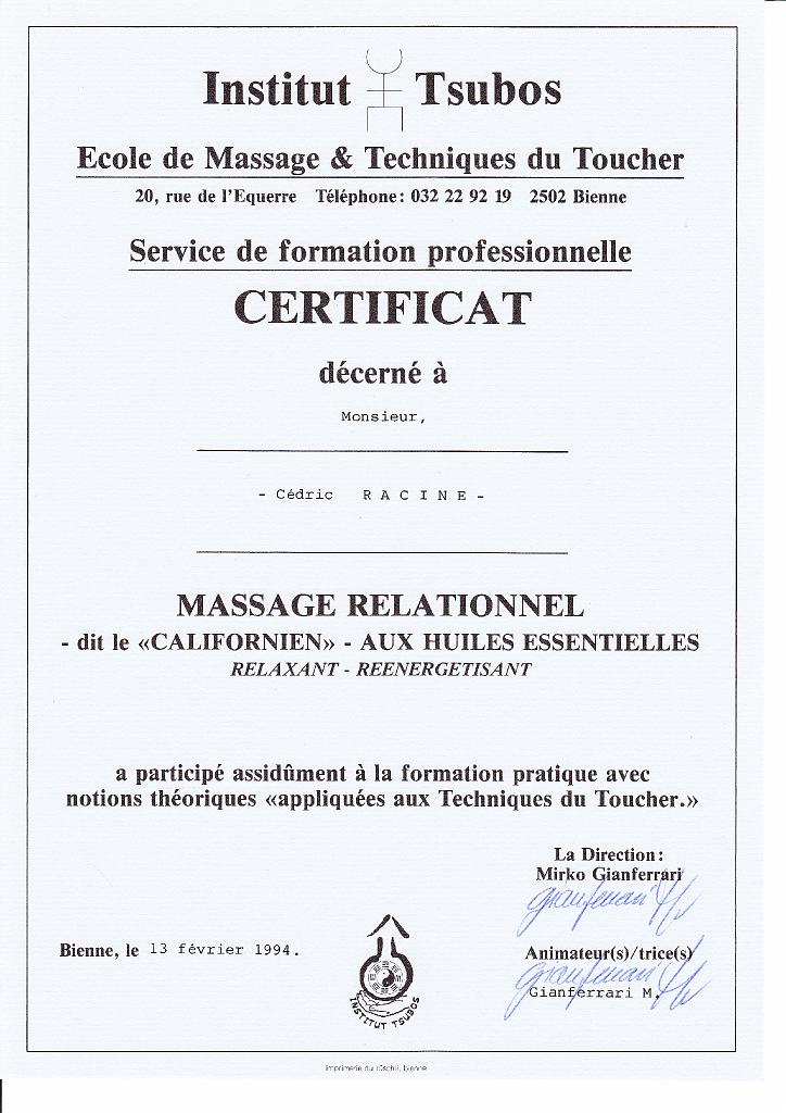 Massage_Techniques_0002.jpg