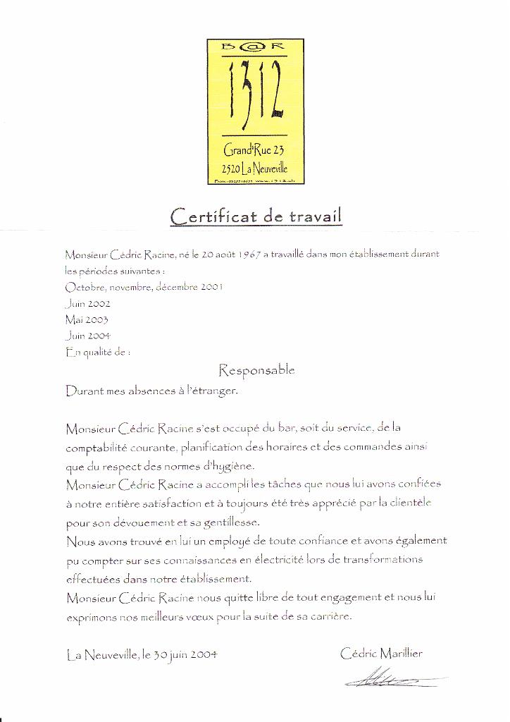 certificats_travail_0002.jpg