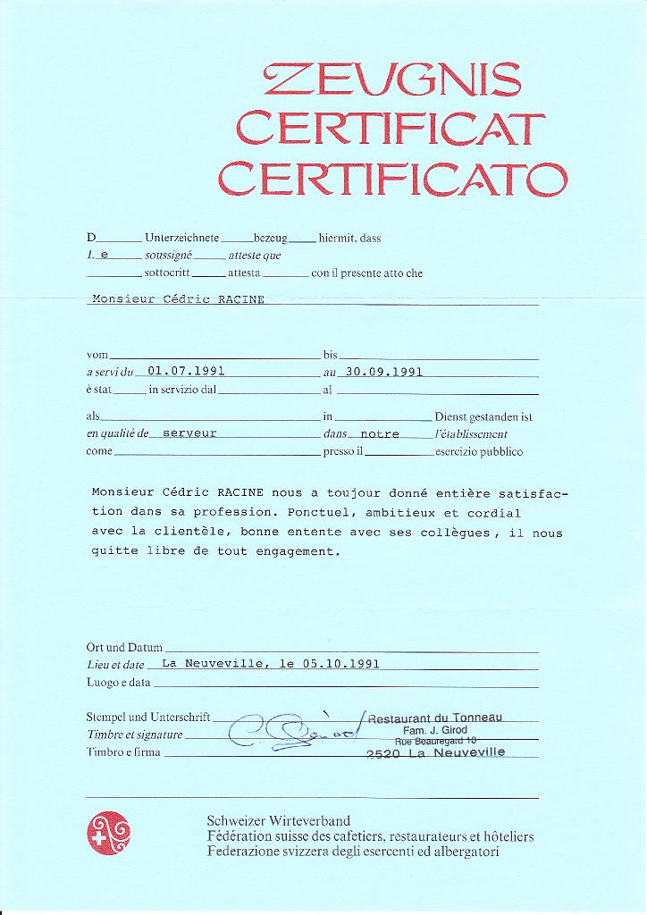 certificats_travail_0006.jpg