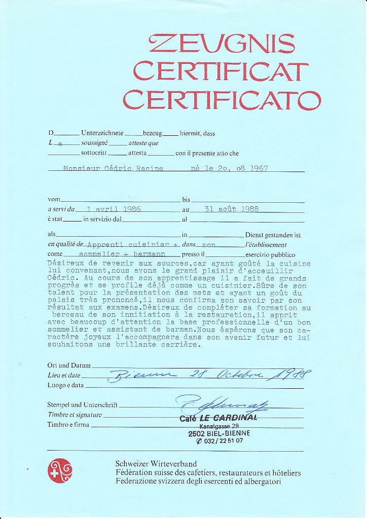 certificats_travail_0010.jpg