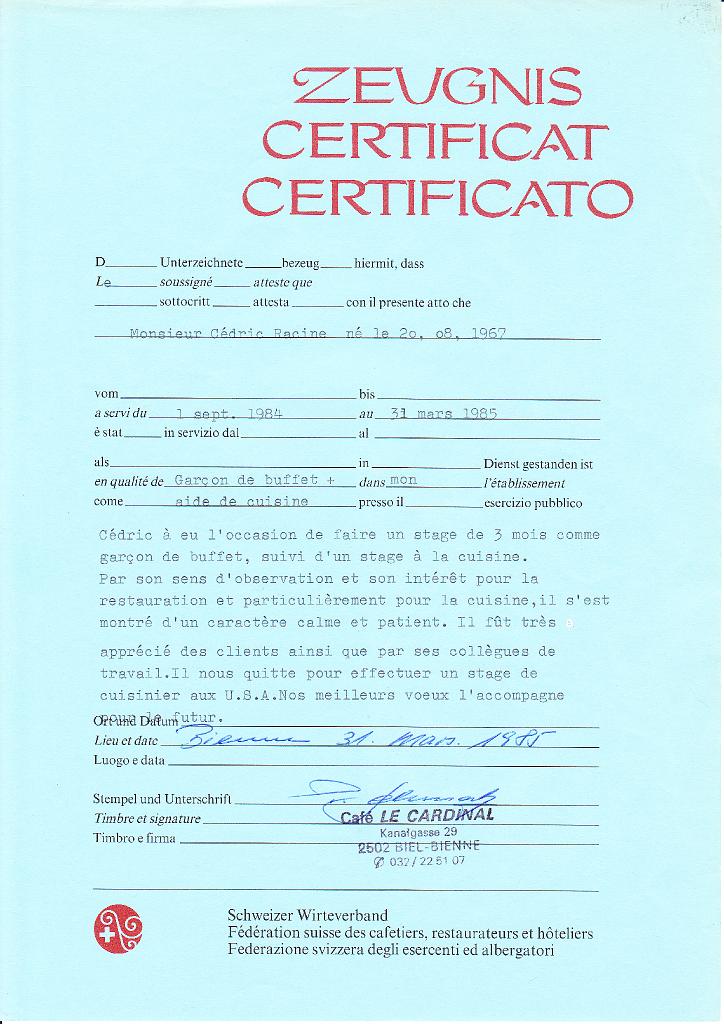 certificats_travail_0012.jpg