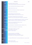 CV2008fr_0002