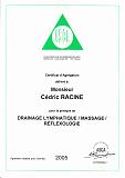 Caisses_maladie_0001