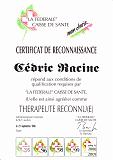 Caisses_maladie_0002