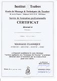 Massage_Techniques_0001