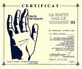 Massage_Techniques_0014