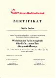 Massage_Techniques_0016