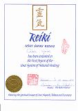 Massage_Techniques_0019