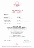 certificats_travail_0001