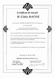 certificats_travail_0003