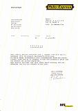 certificats_travail_0004