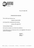 certificats_travail_0005