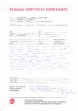 certificats_travail_0009