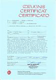 certificats_travail_0010