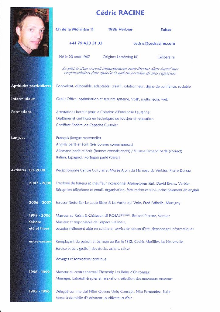 CV2008fr_0001.jpg