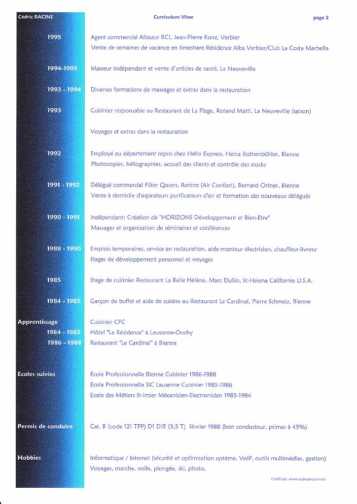 CV2008fr_0002.jpg