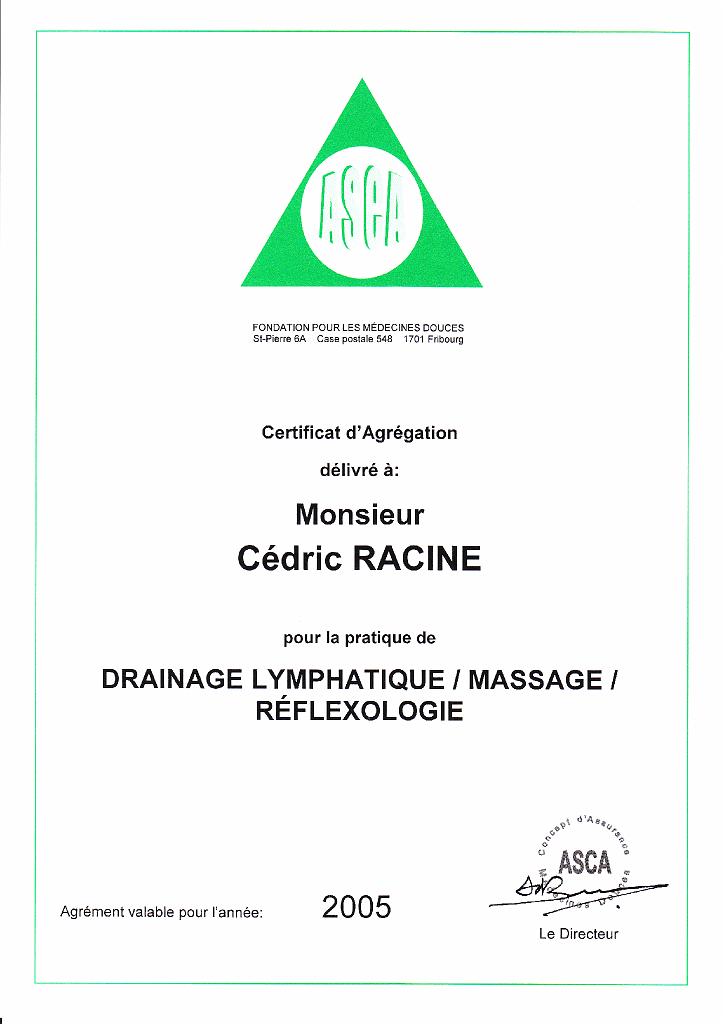 Caisses_maladie_0001.jpg