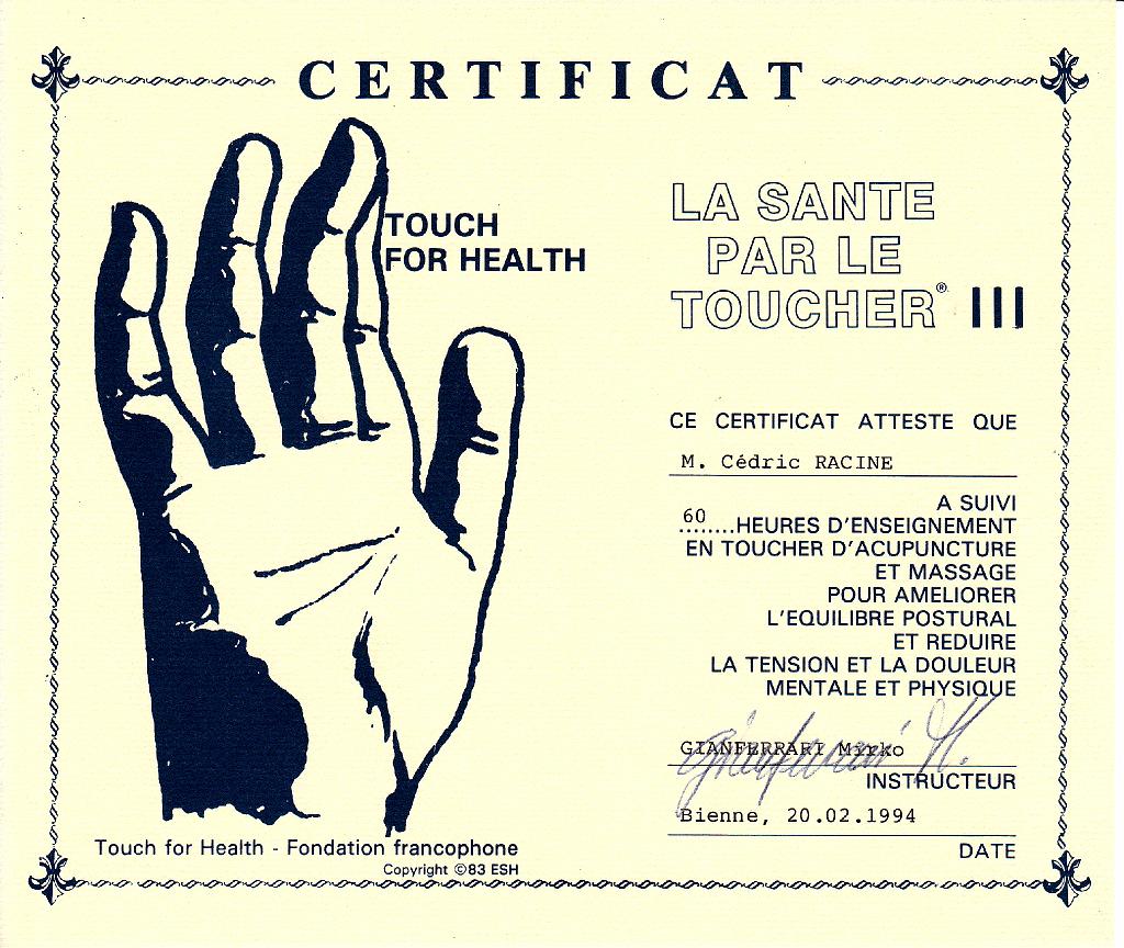 Massage_Techniques_0014.jpg