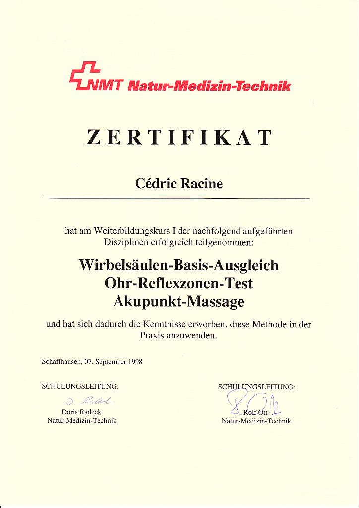 Massage_Techniques_0016.jpg