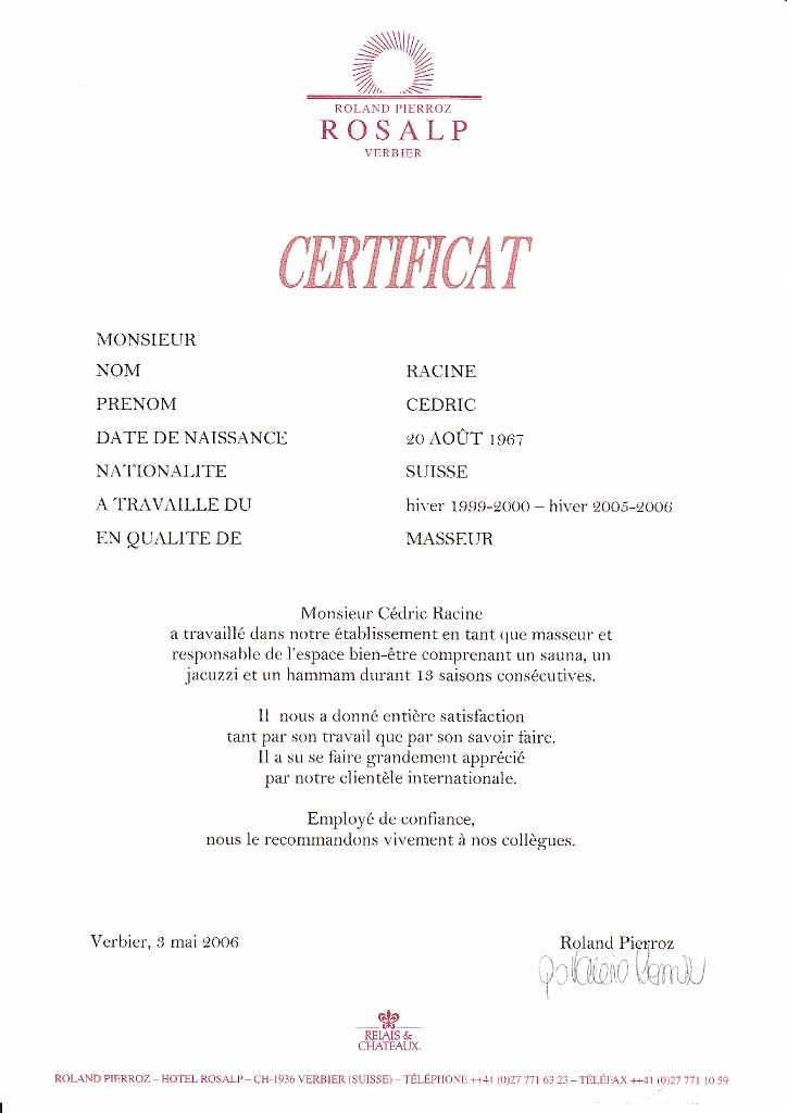 certificats_travail_0001.jpg