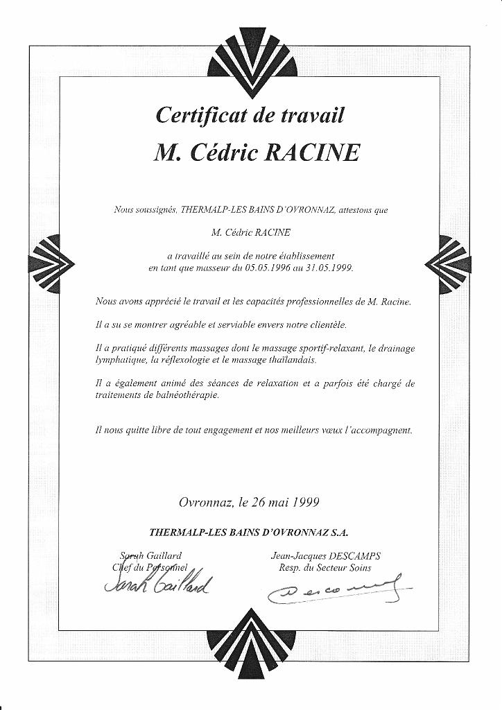 certificats_travail_0003.jpg