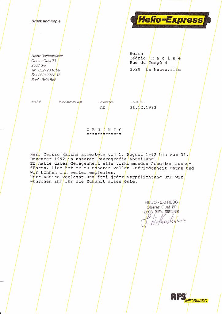 certificats_travail_0004.jpg