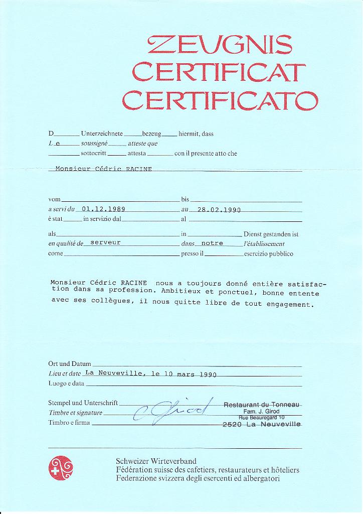 certificats_travail_0008.jpg