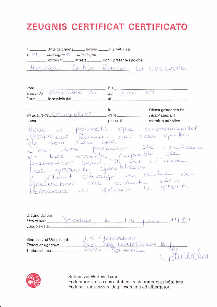 certificats_travail_0009.jpg
