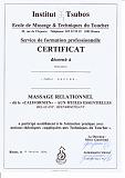 Massage_Techniques_0002