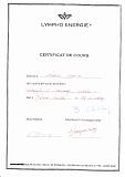 Massage_Techniques_0012