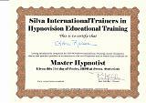 Massage_Techniques_0021