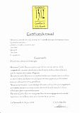certificats_travail_0002