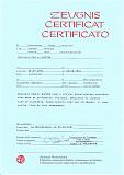 certificats_travail_0006