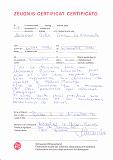 certificats_travail_0007